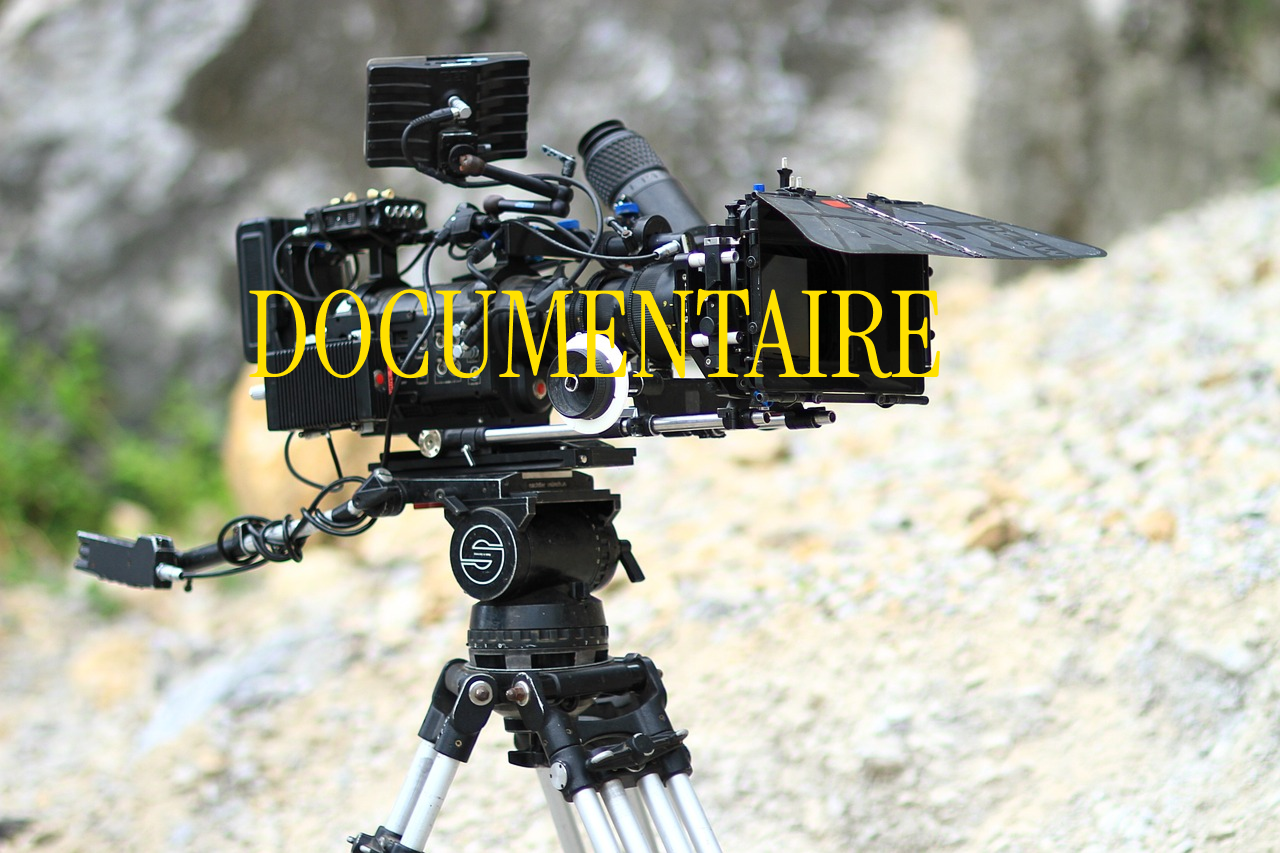 Documentaire