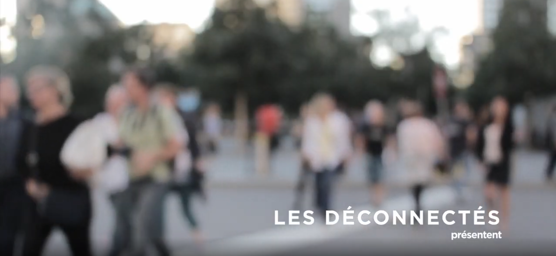 Still frame documentaire
