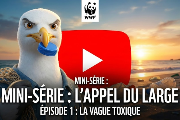 Épisode 2